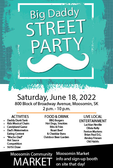 Big Daddy Street Party Details></a><p class=